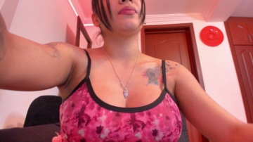 alejandra_07  20-09-2021 blush Female